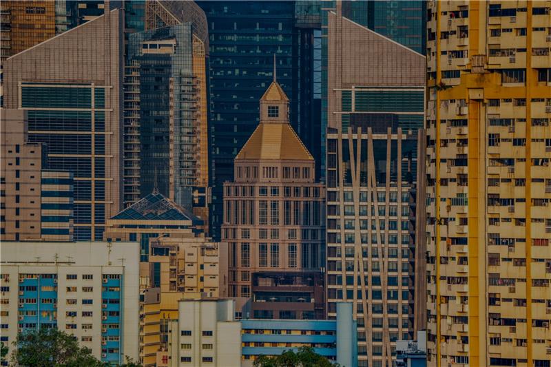 bg_sec_img_sctn_u8bo